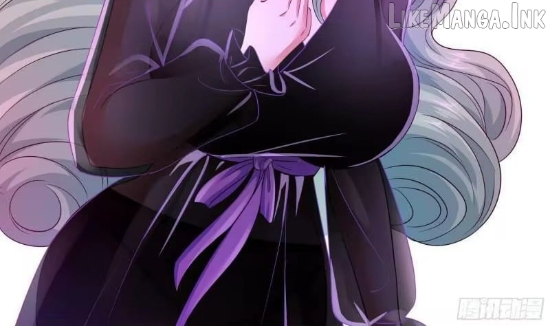 I Opened A Harem in Hell Chapter 70  - page 3